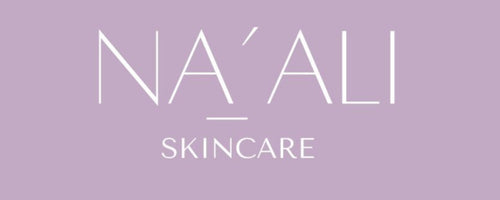 Na’ali Skincare